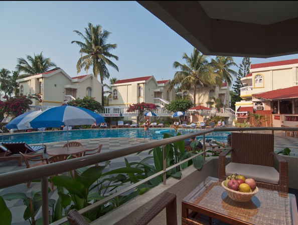 Things to Do Near Whispering Palms Beach Resort: Your Adventure Guide