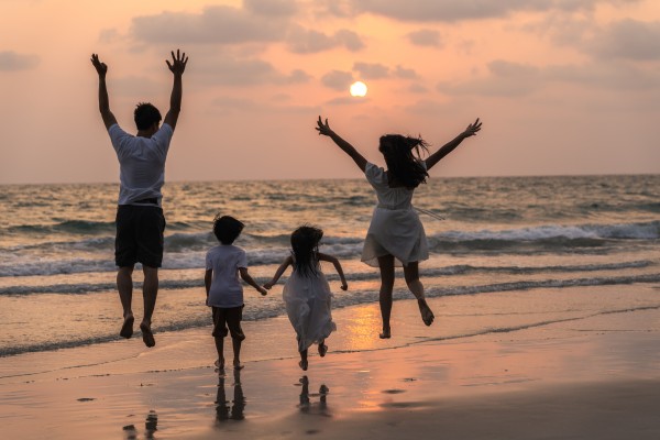 Family Fun: Places to Visit in Candolim Beach Goa with Kids
