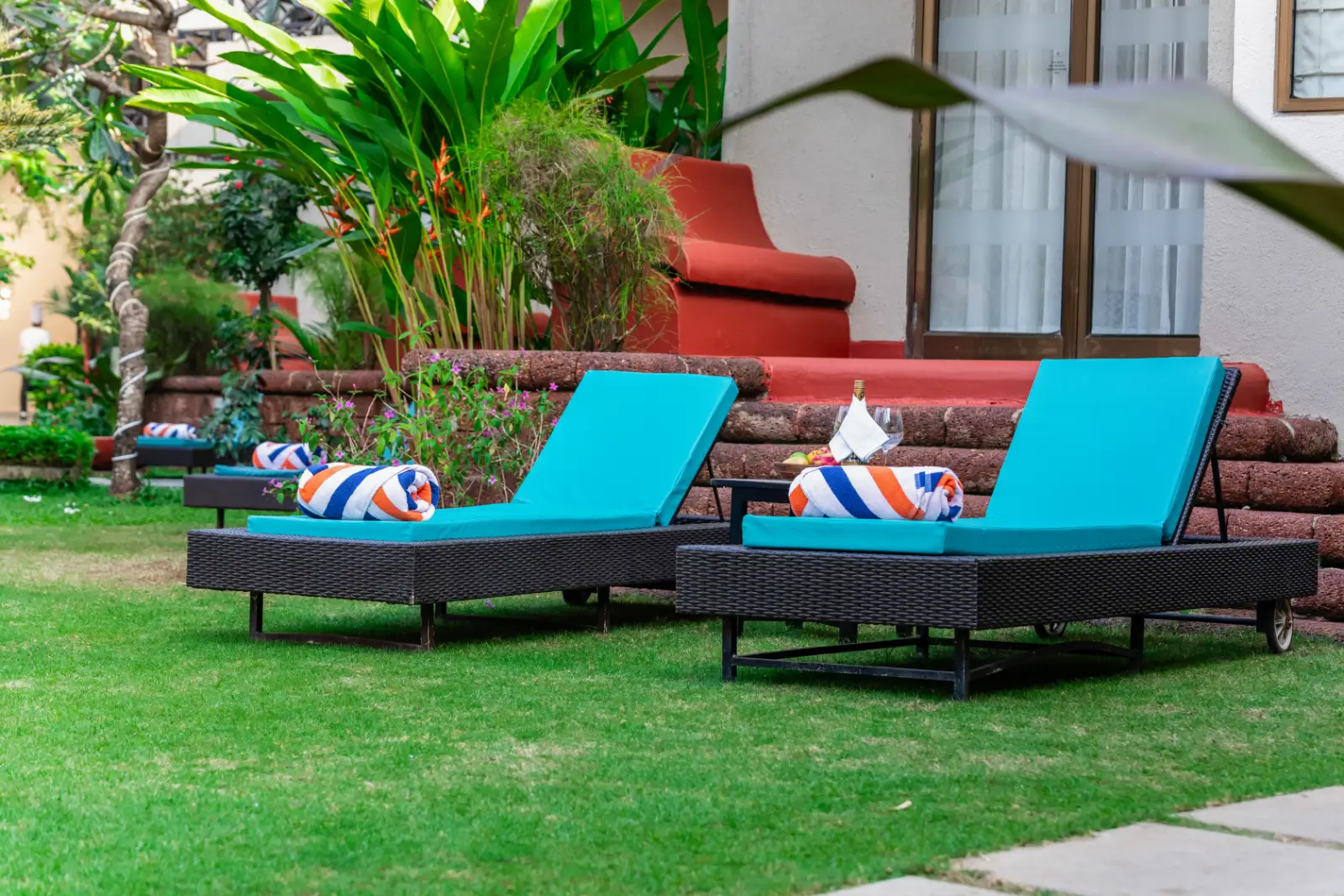 Fine Dining Restaurants in Goa for a True Taste of Goan Cuisine